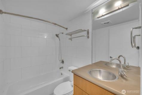 3401 Wallingford Avenue N Seattle WA 98103
