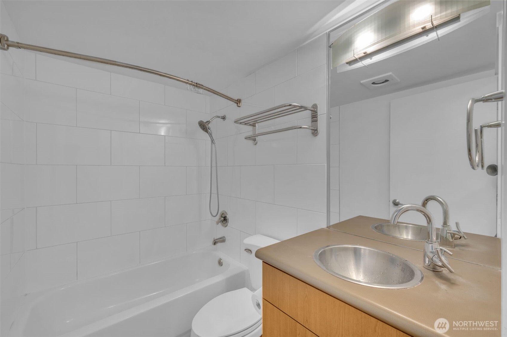 3401 Wallingford Avenue N Seattle WA 98103