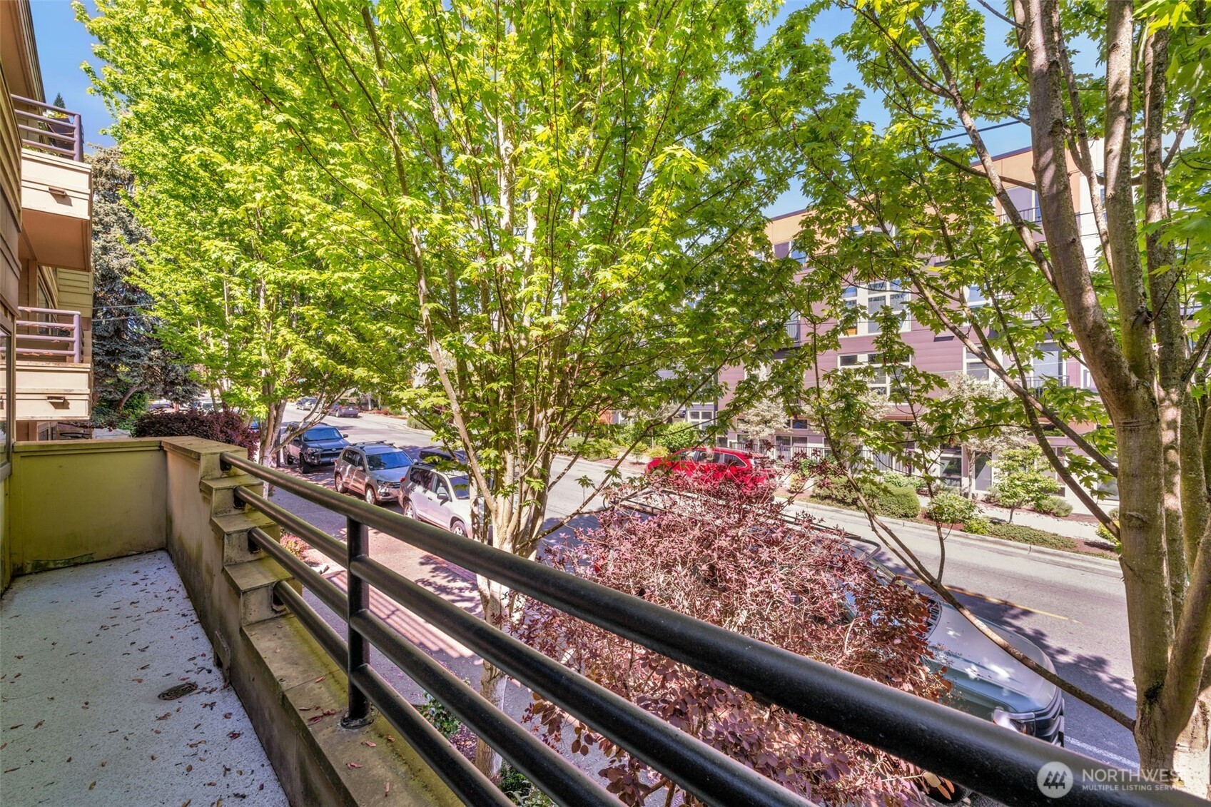 3401 Wallingford Avenue N Seattle WA 98103
