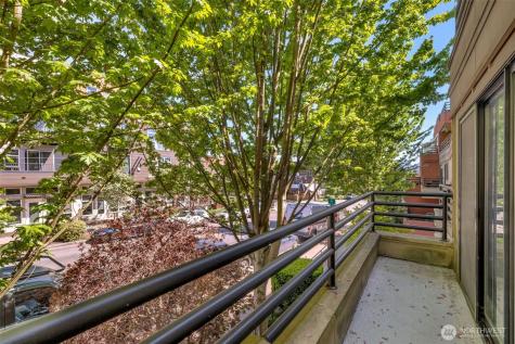 3401 Wallingford Avenue N Seattle WA 98103