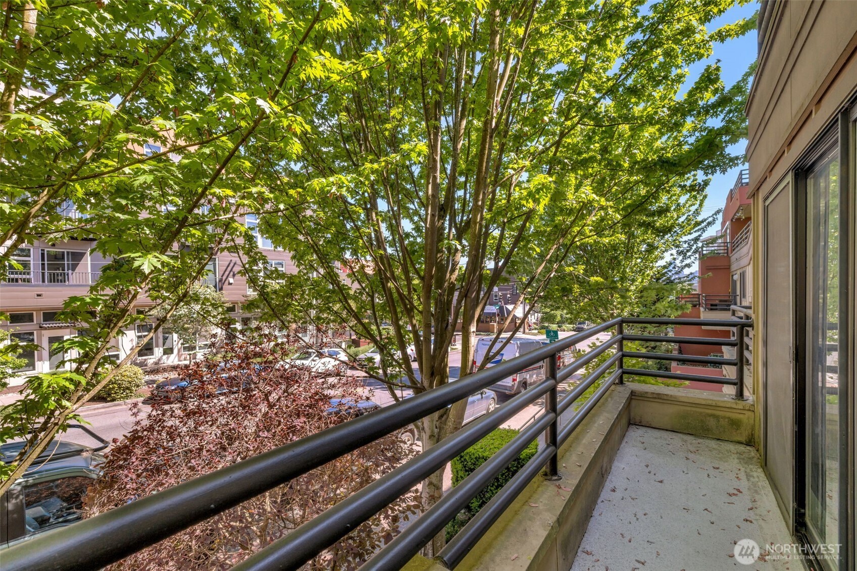 3401 Wallingford Avenue N Seattle WA 98103