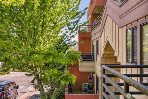 3401 Wallingford Avenue N Seattle WA 98103