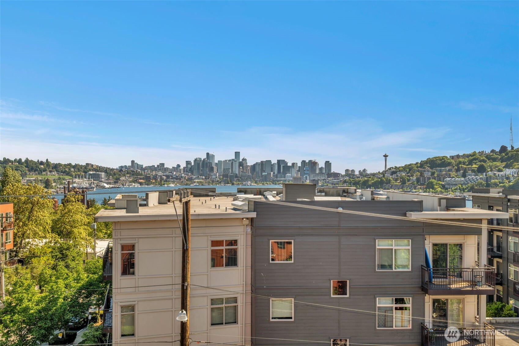 3401 Wallingford Avenue N Seattle WA 98103
