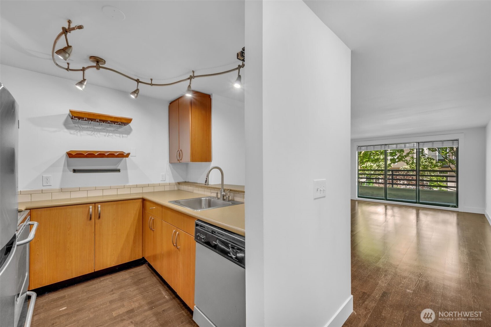 3401 Wallingford Avenue N Seattle WA 98103