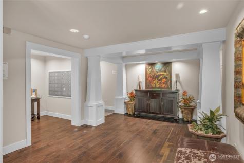 3401 Wallingford Avenue N Seattle WA 98103