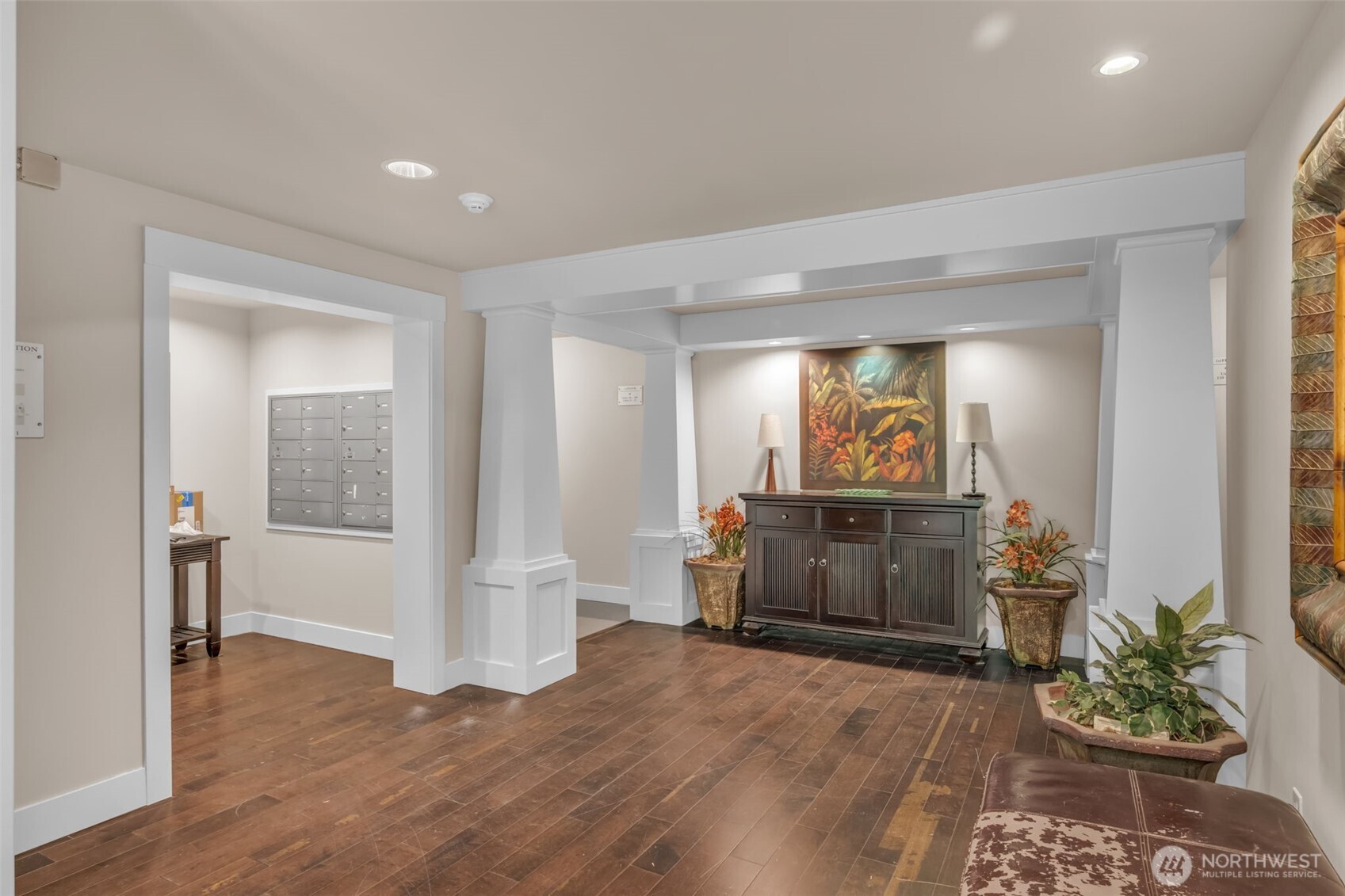 3401 Wallingford Avenue N Seattle WA 98103