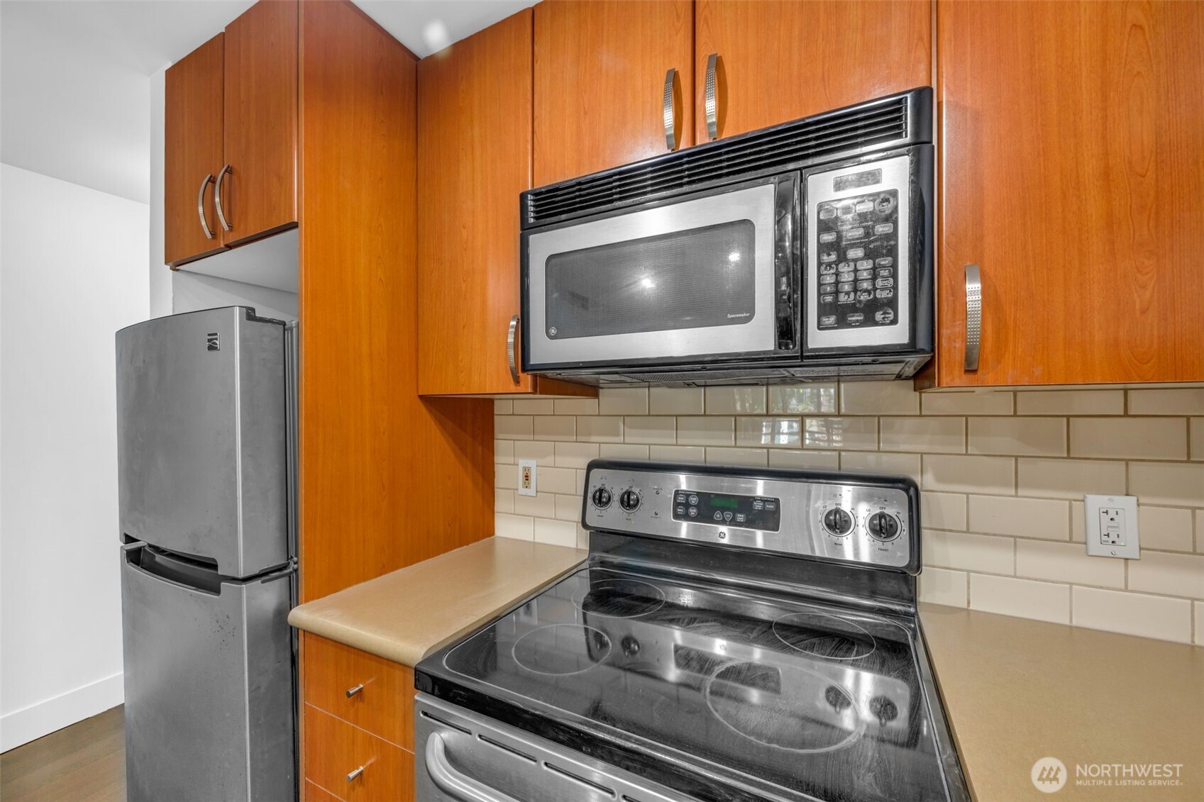 3401 Wallingford Avenue N Seattle WA 98103