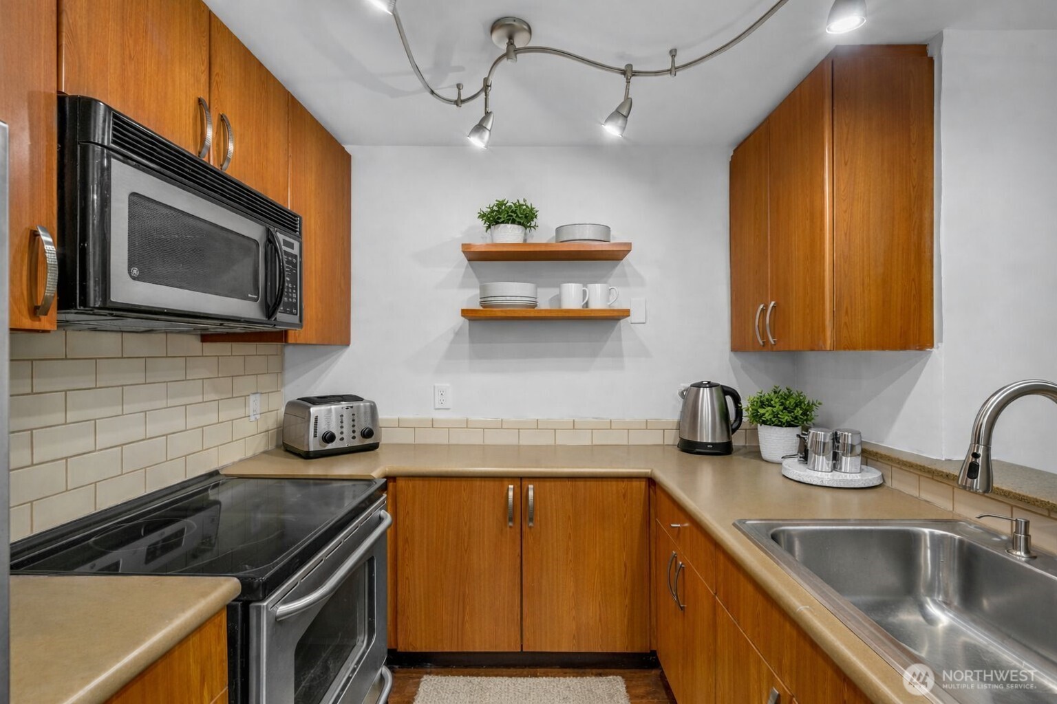 3401 Wallingford Avenue N Seattle WA 98103