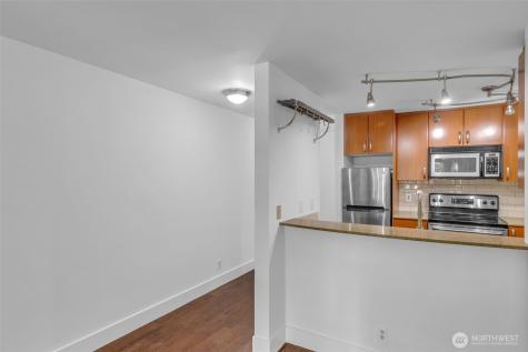 3401 Wallingford Avenue N Seattle WA 98103