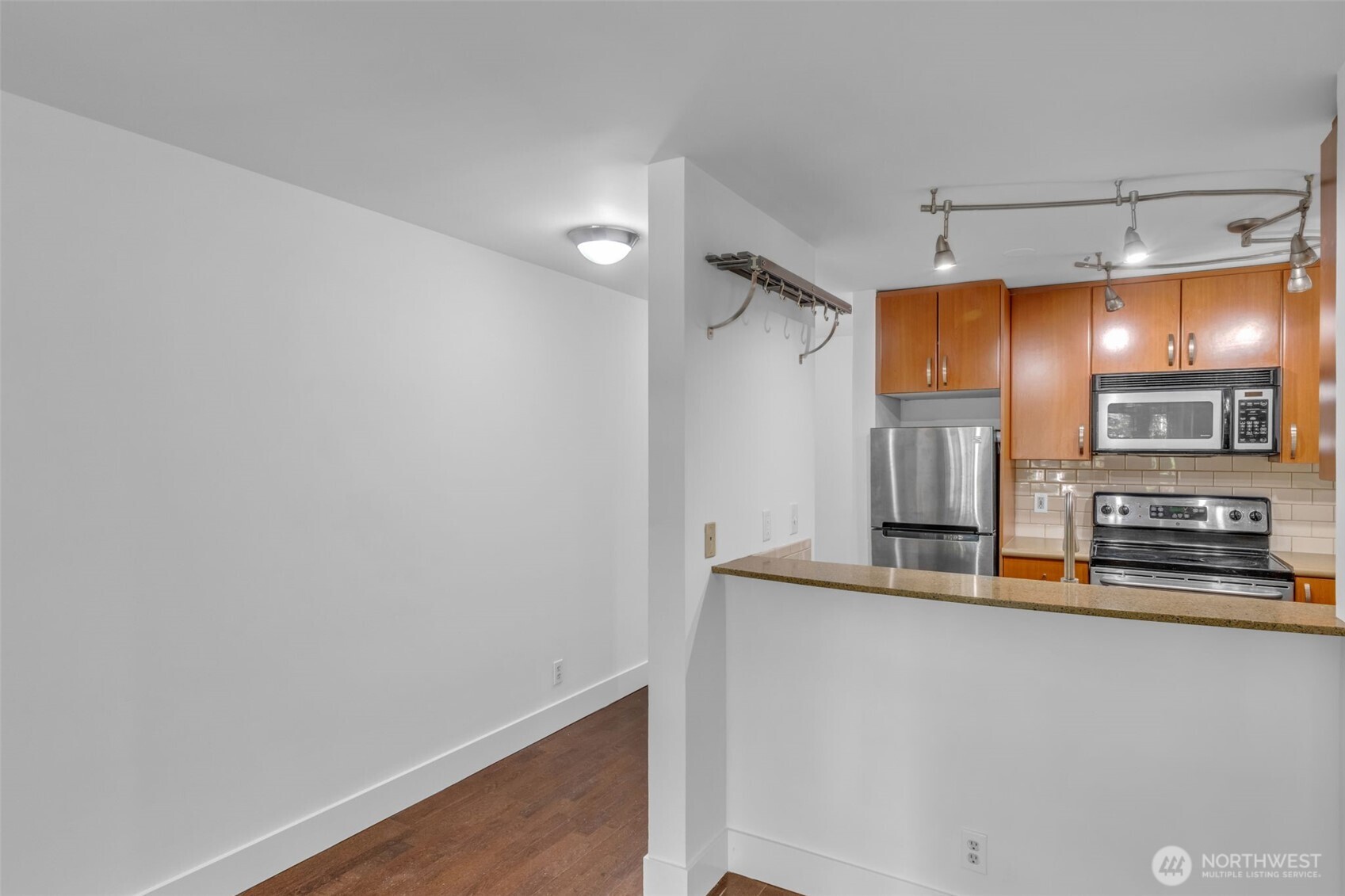 3401 Wallingford Avenue N Seattle WA 98103