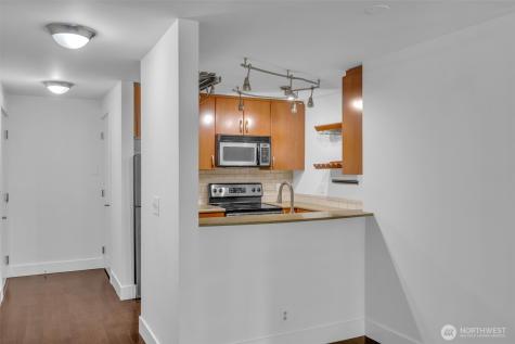 3401 Wallingford Avenue N Seattle WA 98103
