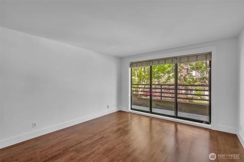 3401 Wallingford Avenue N Seattle WA 98103