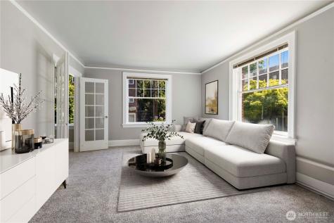 321 Boylston Avenue E Seattle WA 98102
