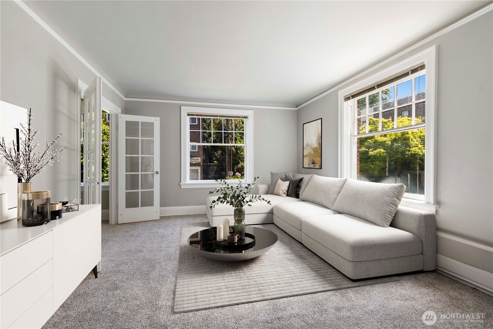 321 Boylston Avenue E Seattle WA 98102
