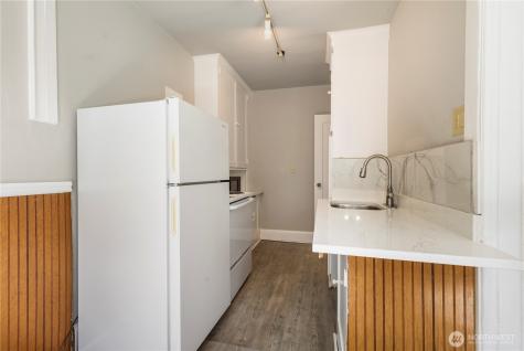321 Boylston Avenue E Seattle WA 98102