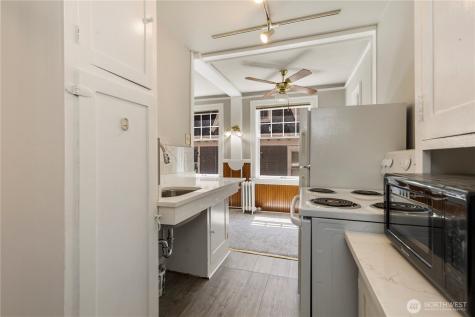 321 Boylston Avenue E Seattle WA 98102