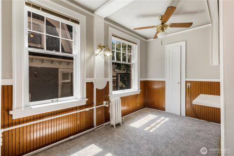 321 Boylston Avenue E Seattle WA 98102