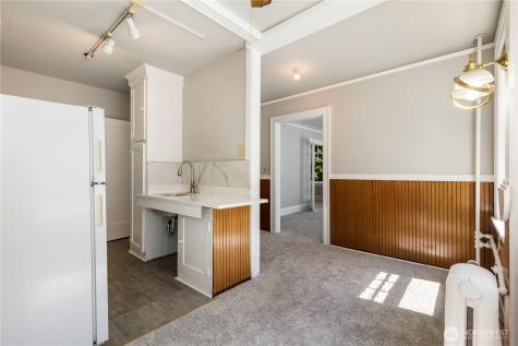 321 Boylston Avenue E Seattle WA 98102