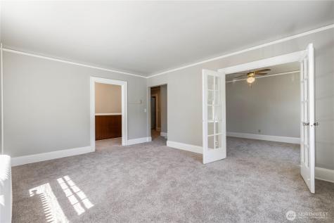 321 Boylston Avenue E Seattle WA 98102