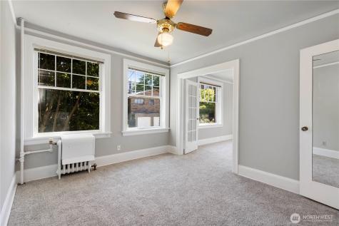 321 Boylston Avenue E Seattle WA 98102
