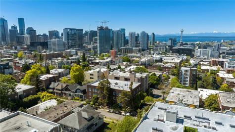 321 Boylston Avenue E Seattle WA 98102