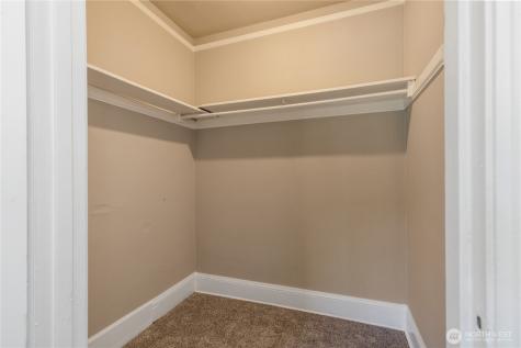 321 Boylston Avenue E Seattle WA 98102