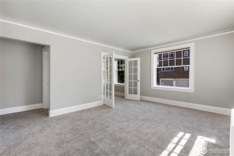 321 Boylston Avenue E Seattle WA 98102