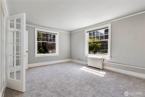 321 Boylston Avenue E Seattle WA 98102