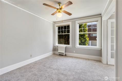 321 Boylston Avenue E Seattle WA 98102