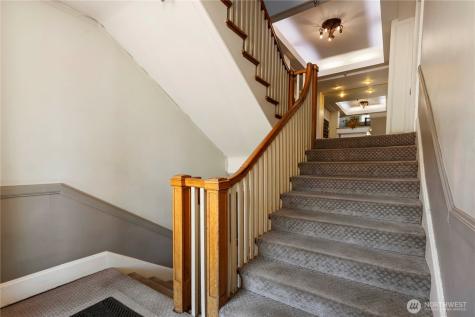 321 Boylston Avenue E Seattle WA 98102