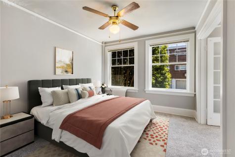 321 Boylston Avenue E Seattle WA 98102