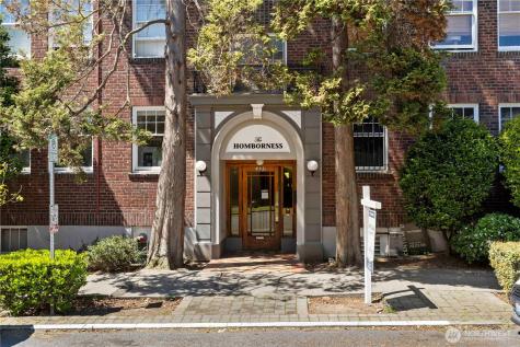 321 Boylston Avenue E Seattle WA 98102
