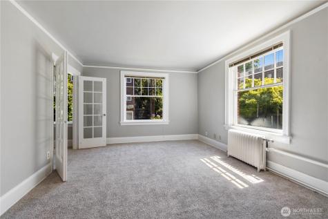 321 Boylston Avenue E Seattle WA 98102