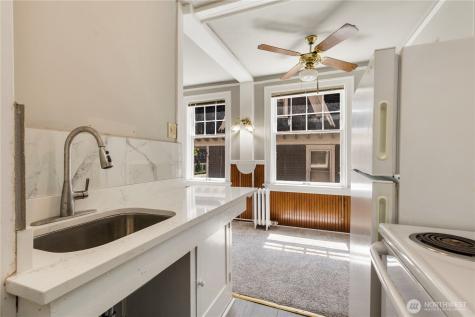 321 Boylston Avenue E Seattle WA 98102