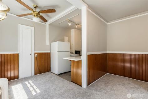 321 Boylston Avenue E Seattle WA 98102