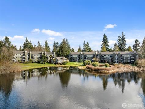 820 E Cady Road Everett WA 98203