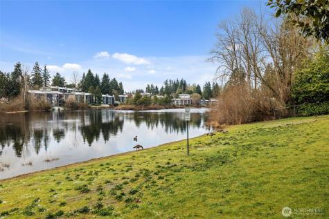 820 E Cady Road Everett WA 98203