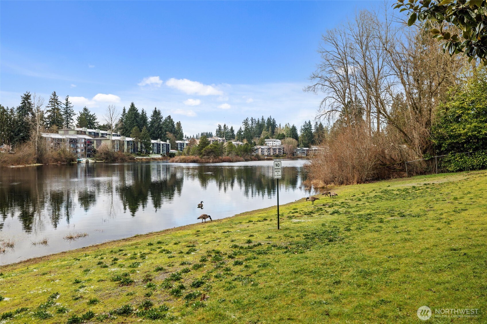 820 E Cady Road Everett WA 98203