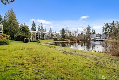 820 E Cady Road Everett WA 98203