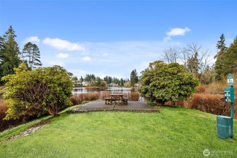 820 E Cady Road Everett WA 98203
