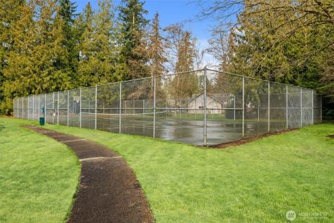 820 E Cady Road Everett WA 98203