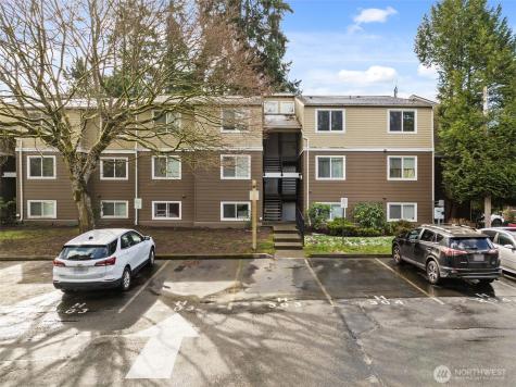 820 E Cady Road Everett WA 98203