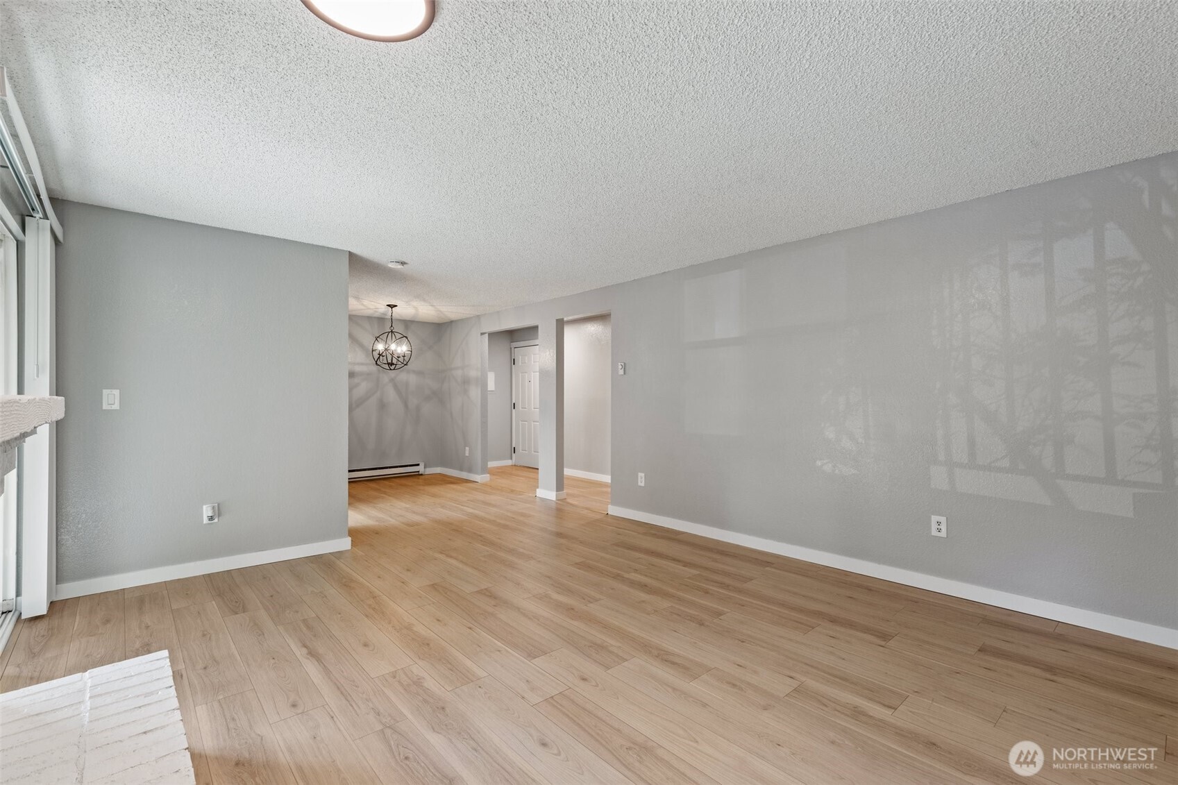 820 E Cady Road Everett WA 98203