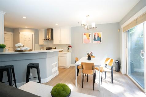 4815 NE 5th Street Renton WA 98059