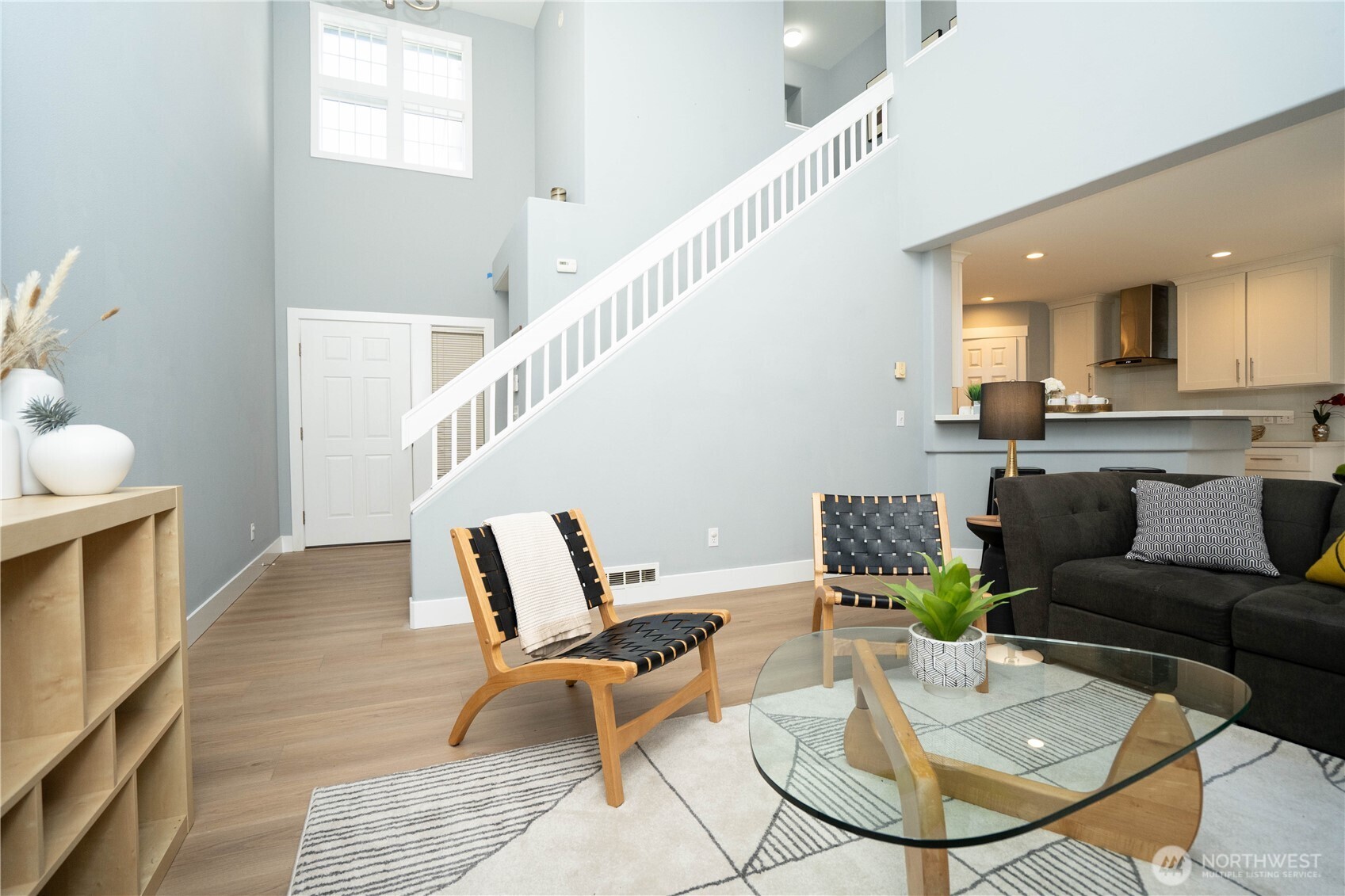 4815 NE 5th Street Renton WA 98059