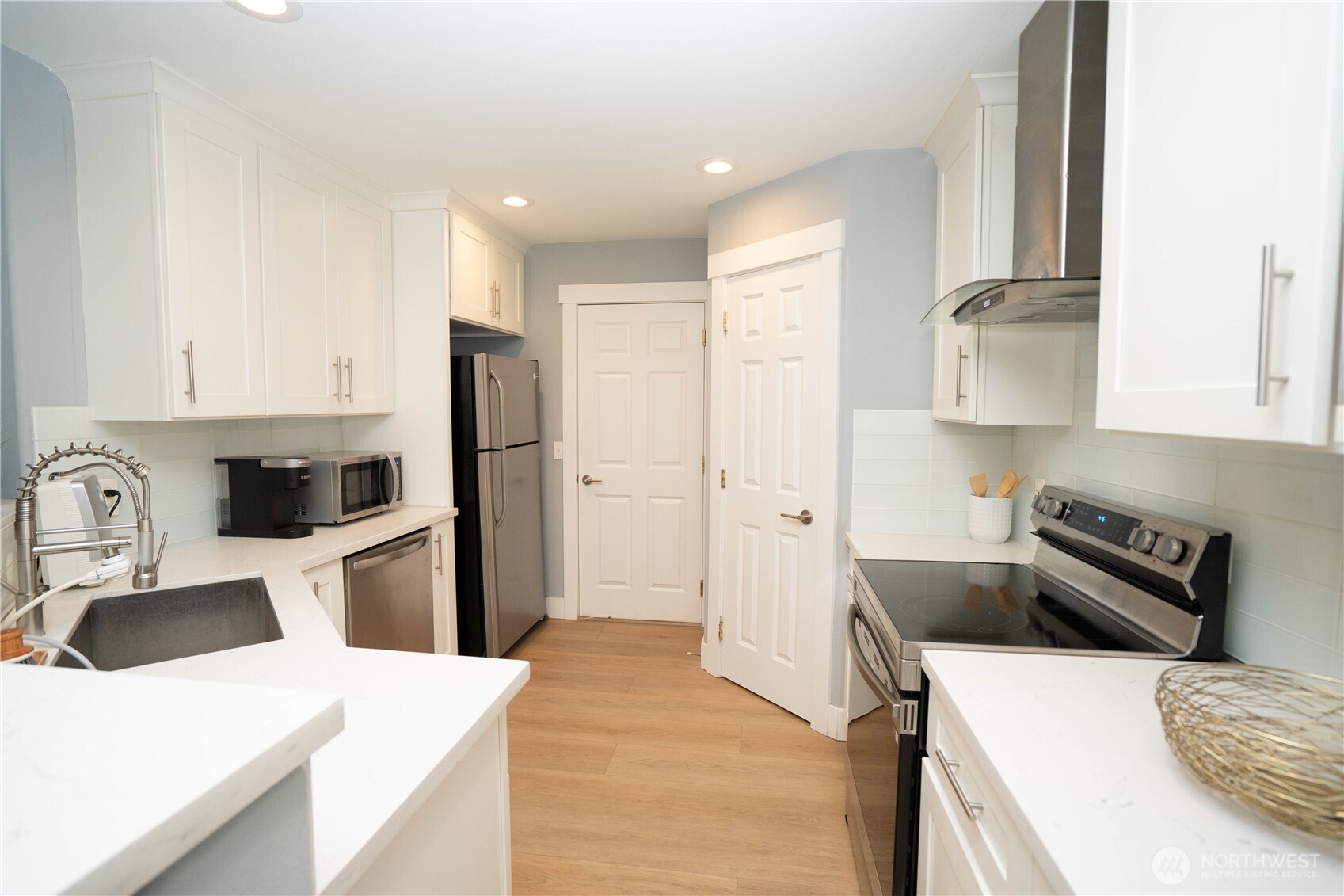 4815 NE 5th Street Renton WA 98059