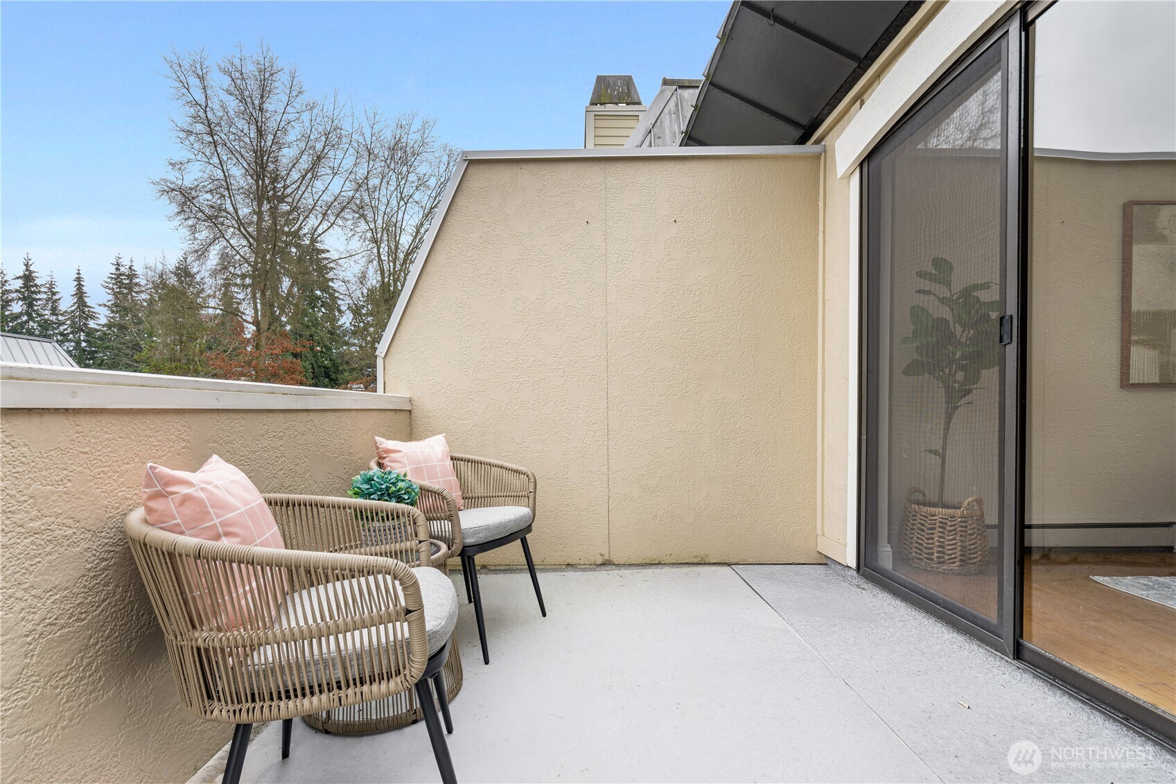 1603 103rd Place NE Bellevue WA 98004