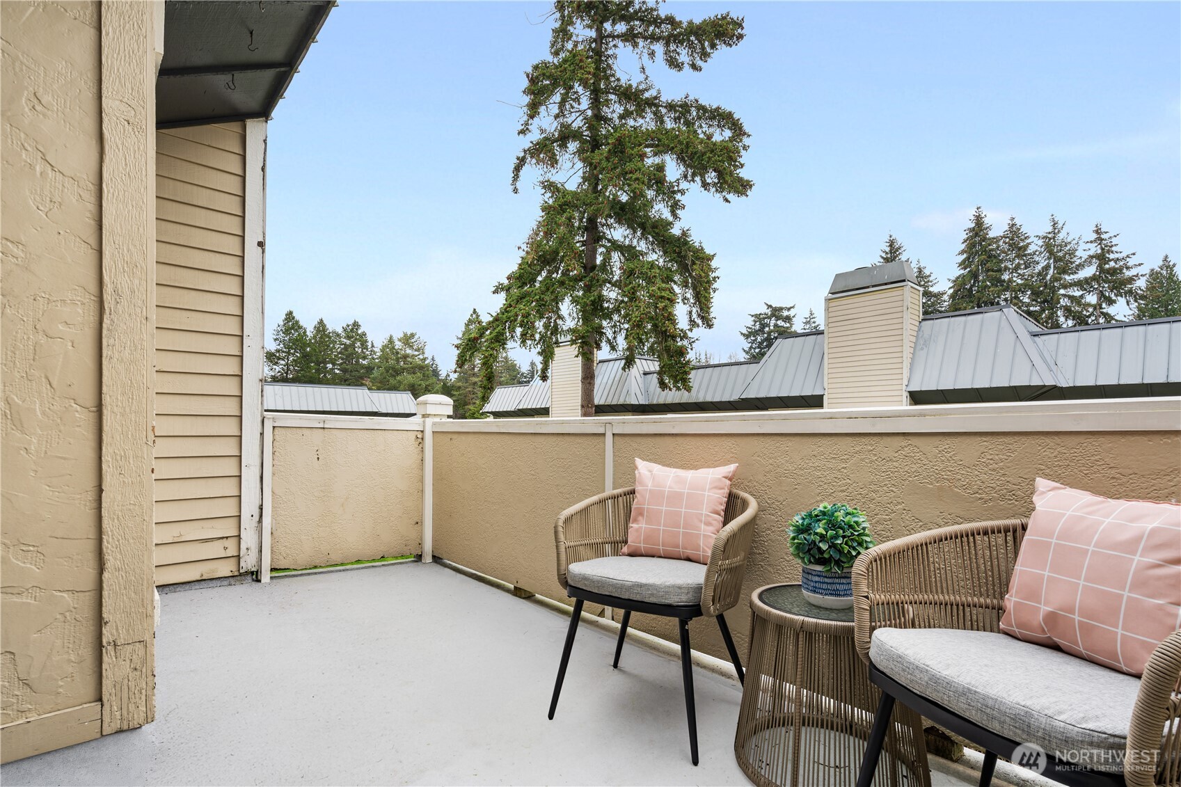 1603 103rd Place NE Bellevue WA 98004