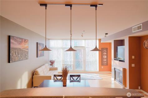 17 Mercer Street Seattle WA 98119