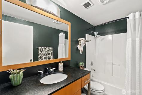 1120 Cliff Avenue Tacoma WA 98402